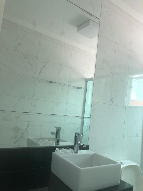  Casa em Balneário Camboriu