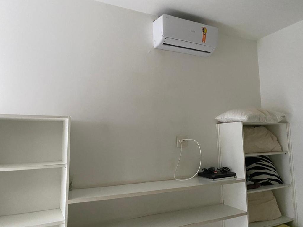  Casa na praia da Enseada