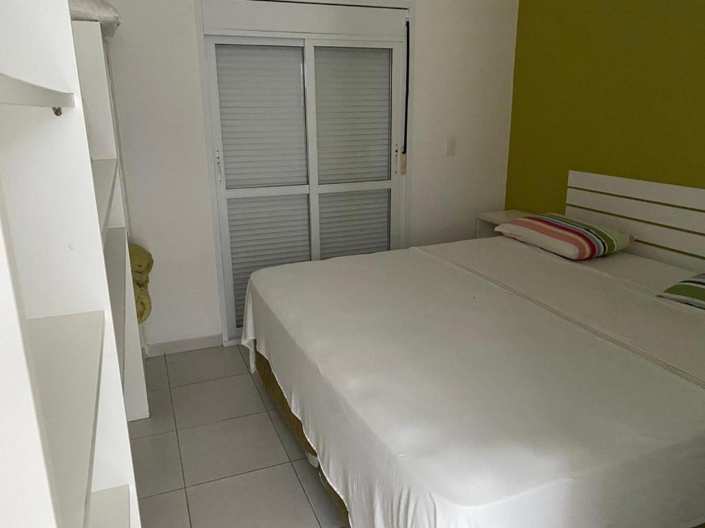  Casa na praia da Enseada