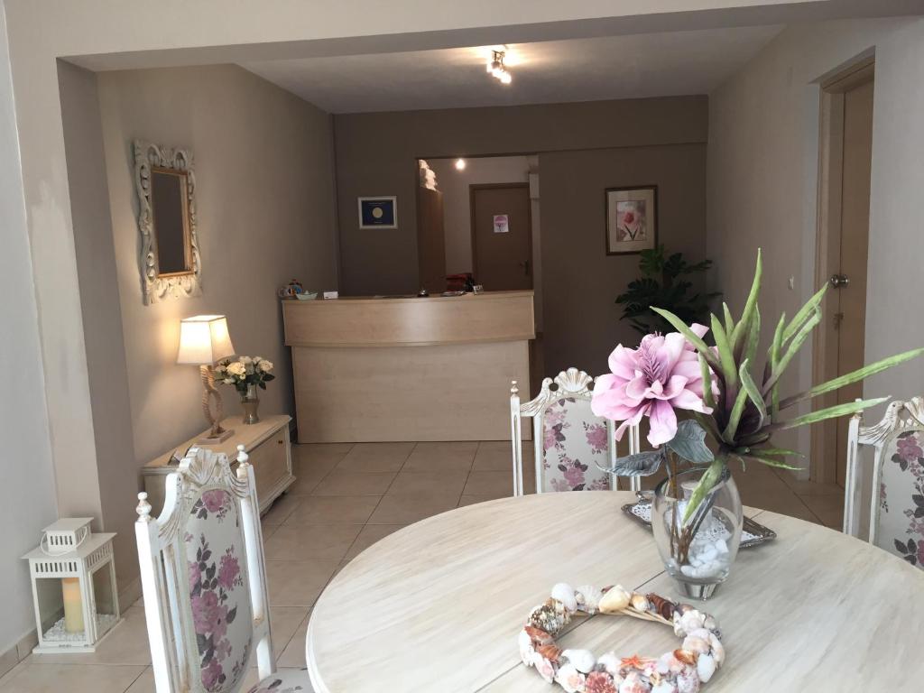 DeniaStella villas - 16