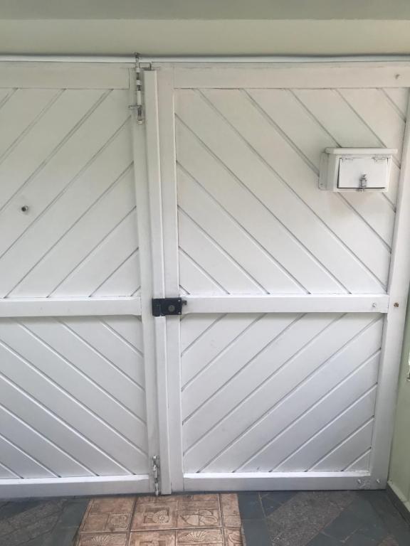  Casa para temporada em Peruíbe