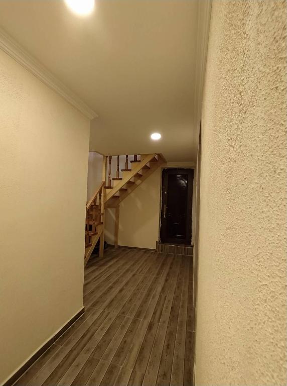 Fotografie z fotogalerie ubytování Tetne Qor Guesthouse v destinaci Mestia