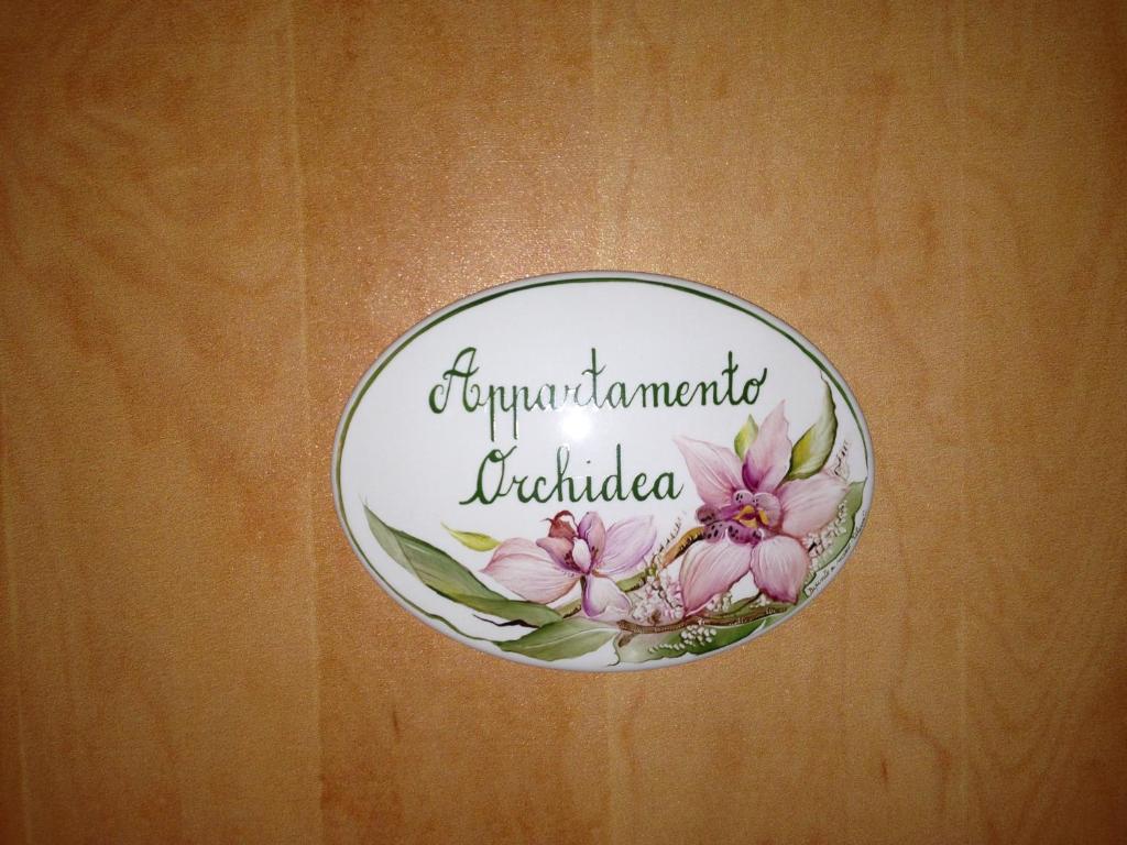 Fotografie z fotogalerie ubytování Villa dei Fiori v destinaci Cavedago