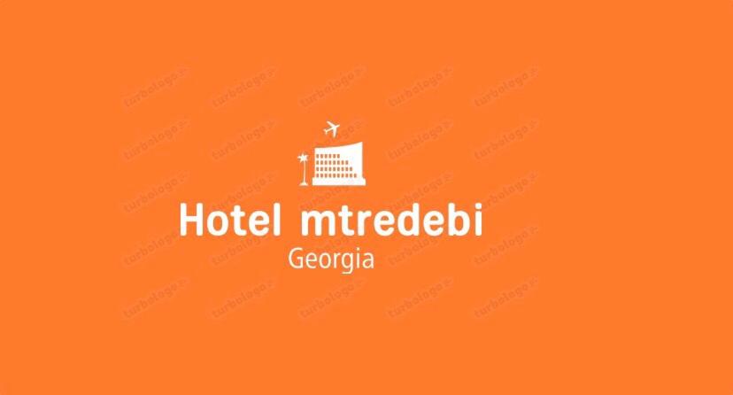 Certifikát, hodnocení, plakát nebo jiný dokument vystavený v ubytování mtredebi