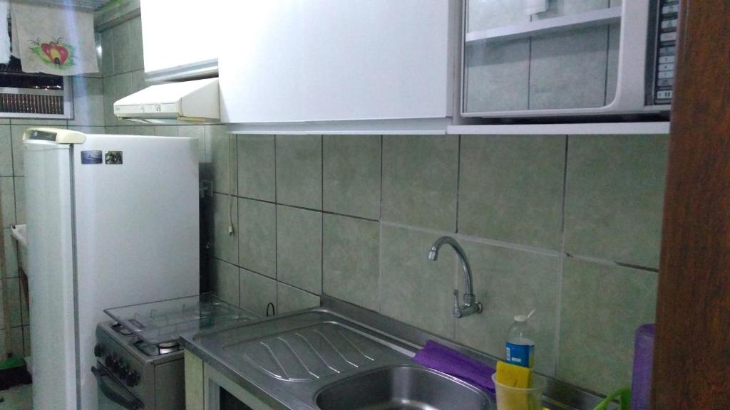  Glória Comfort