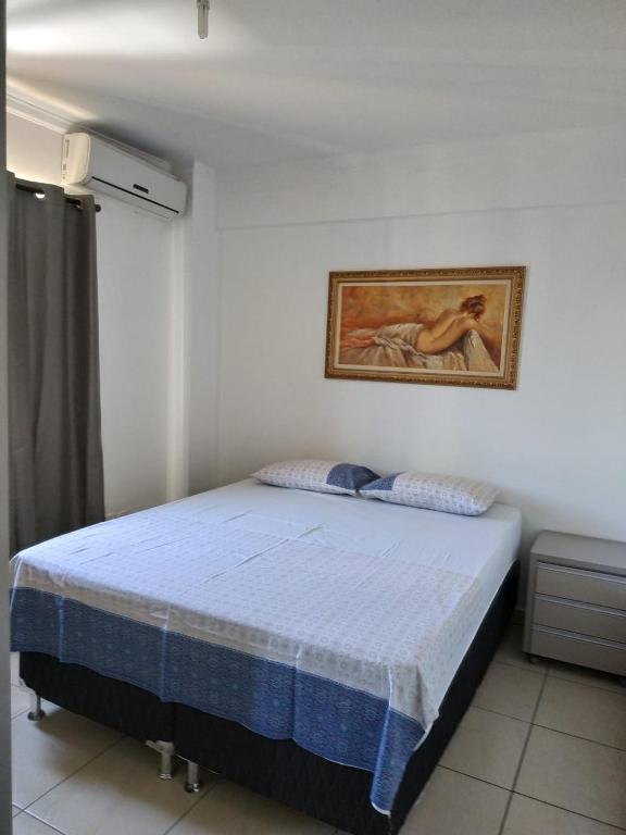  Apartamento Cidade Verde 3