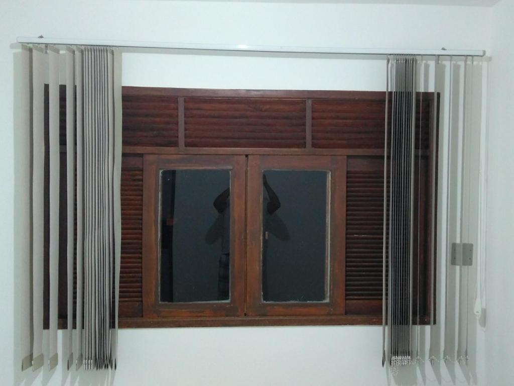  Glória Comfort