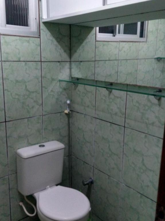  Glória Comfort