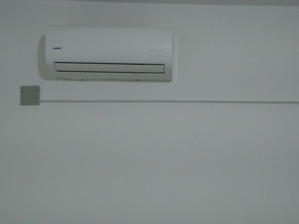  Glória Comfort