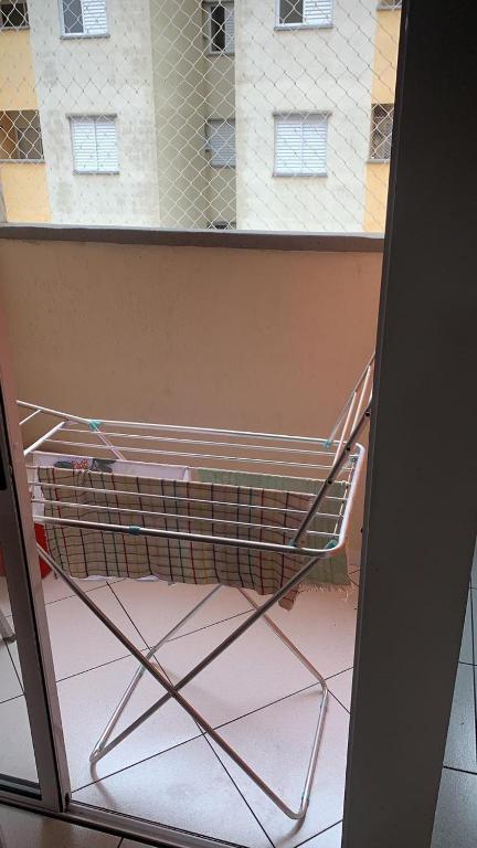  Apartamento Aconchegante Sun Way