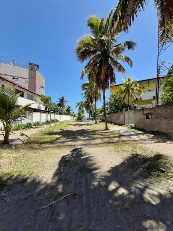  Condomínio Mandakaru Residence 12