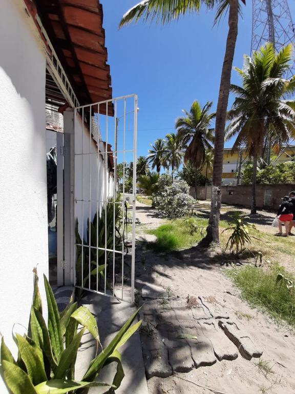  Condomínio Mandakaru Residence 12