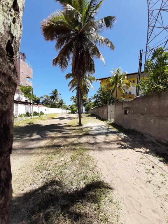 Condomínio Mandakaru Residence 12