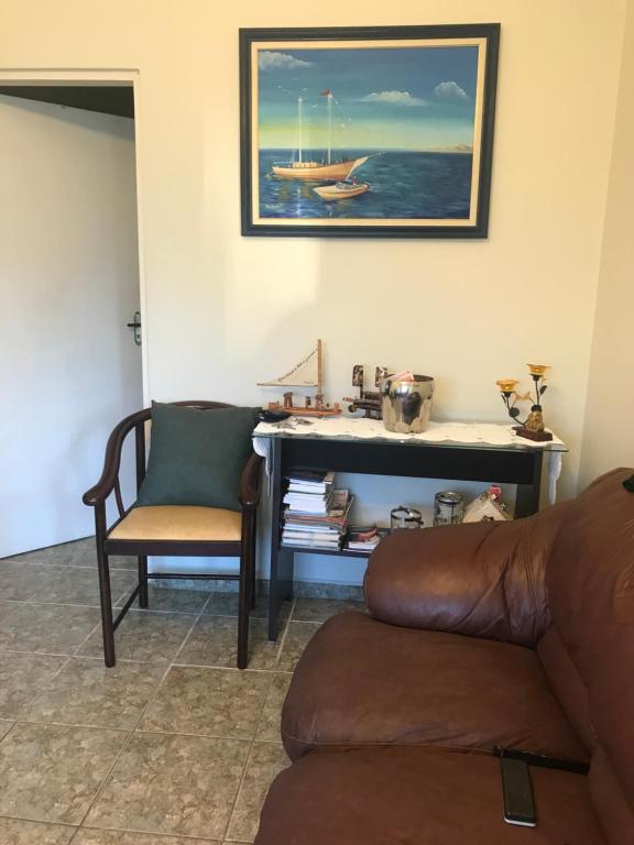  Casa para temporada em Peruíbe