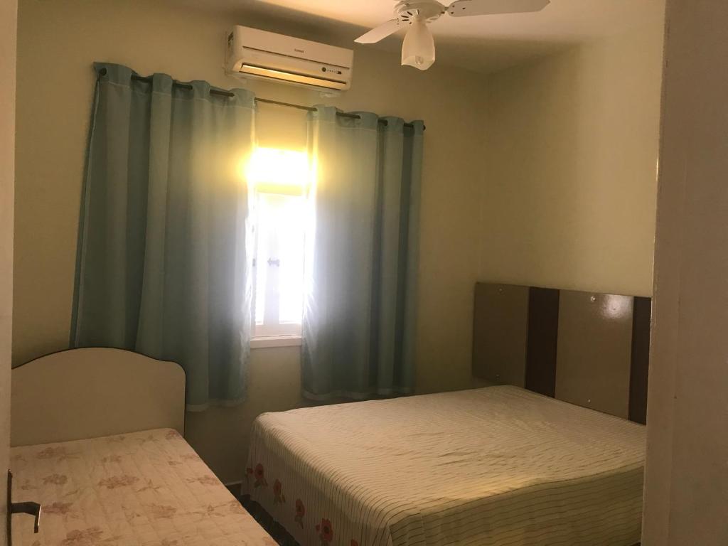  Casa para temporada em Peruíbe