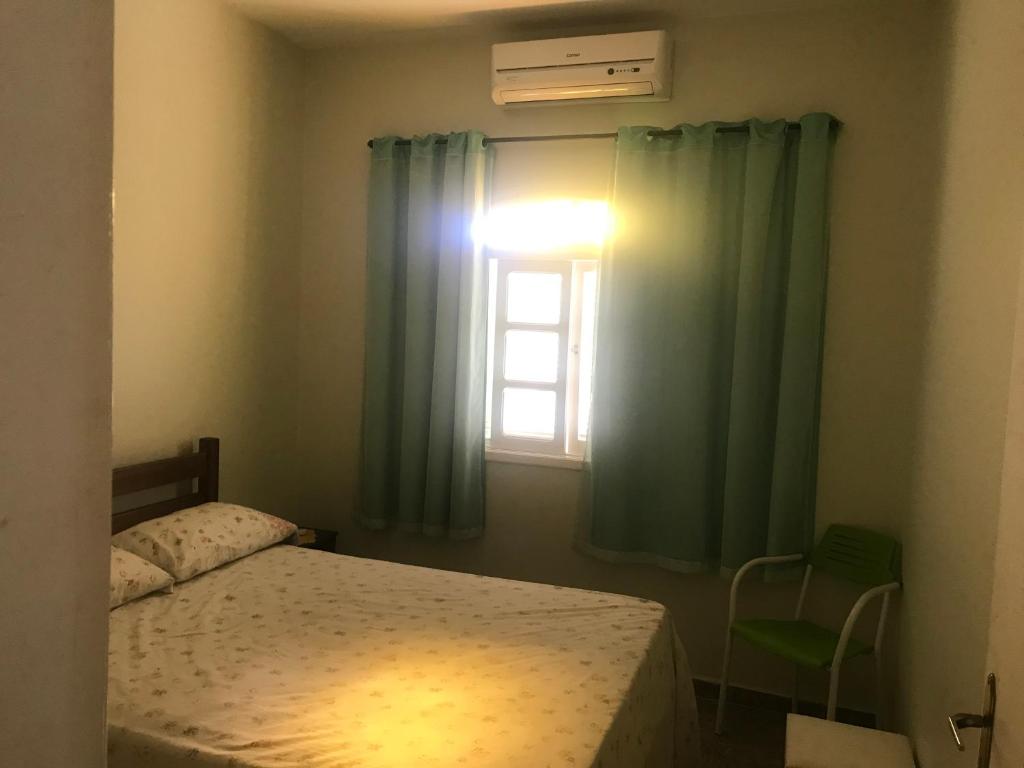  Casa para temporada em Peruíbe