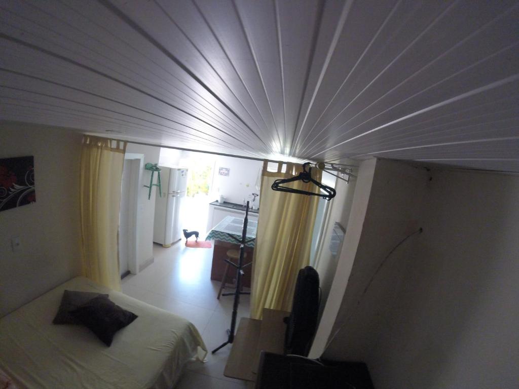  Sossego na Kit