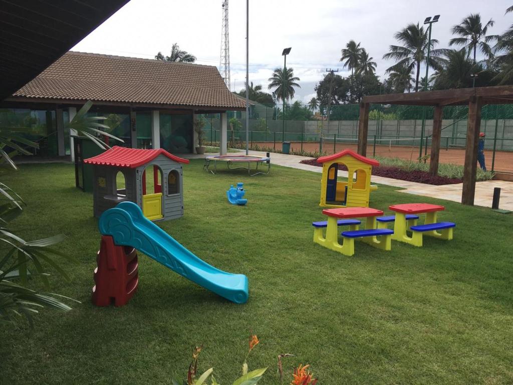  Porto de Galinhas - Cupe