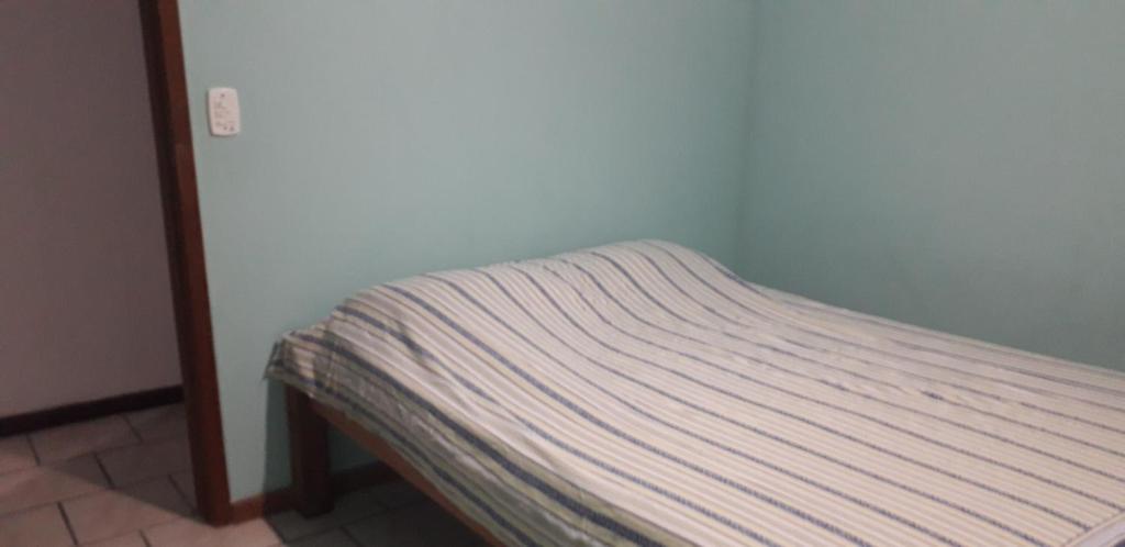  Casa no Jardim Caiçara