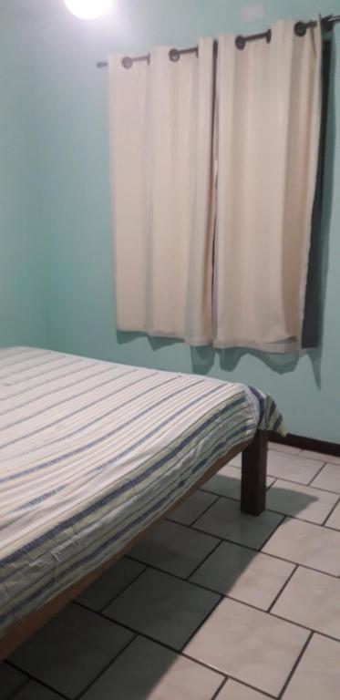  Casa no Jardim Caiçara