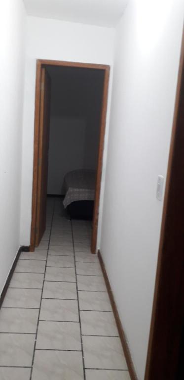  Casa no Jardim Caiçara