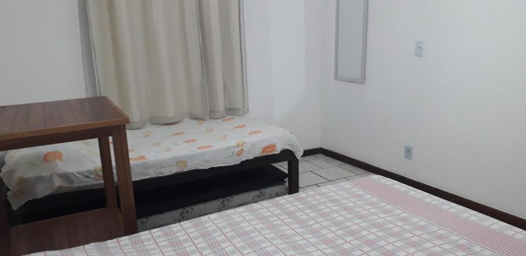  Casa no Jardim Caiçara