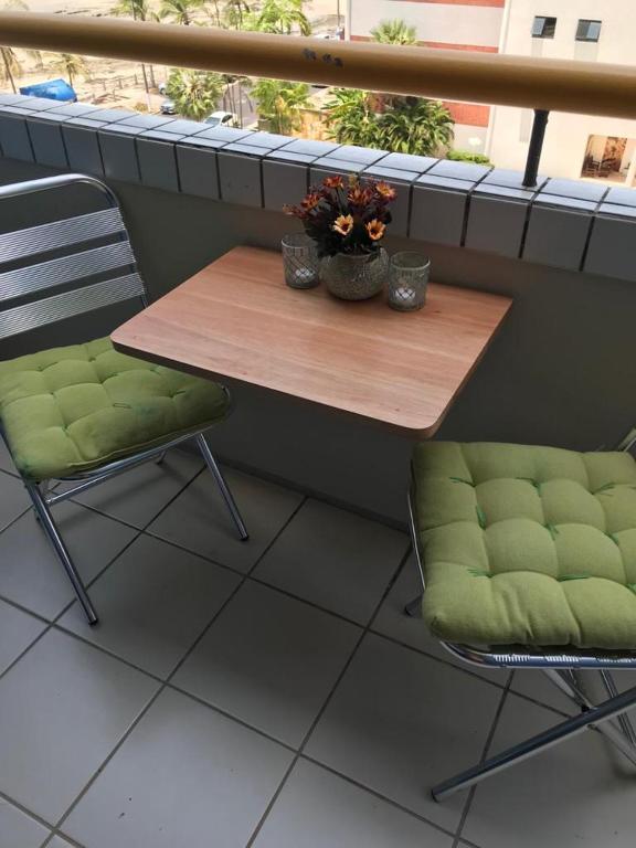  apartartamento loft home