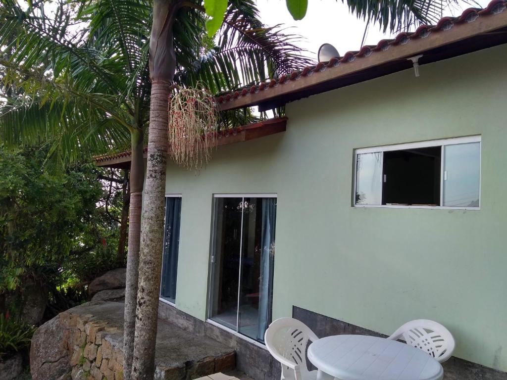  Casa praia do Forte