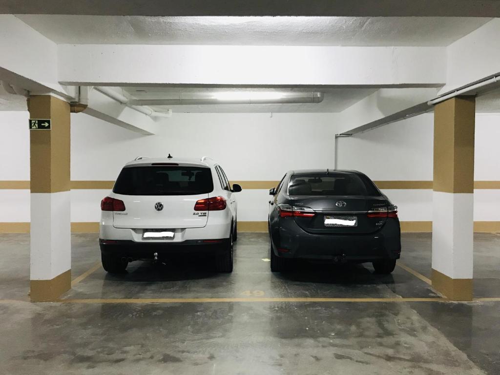  L’Adresse Réserve