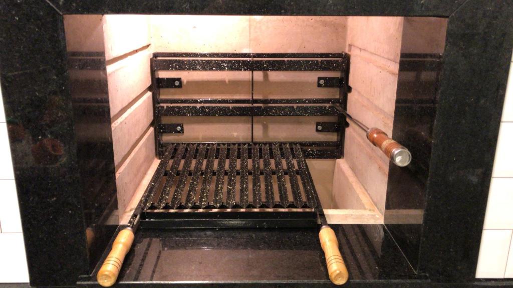  L’Adresse Réserve