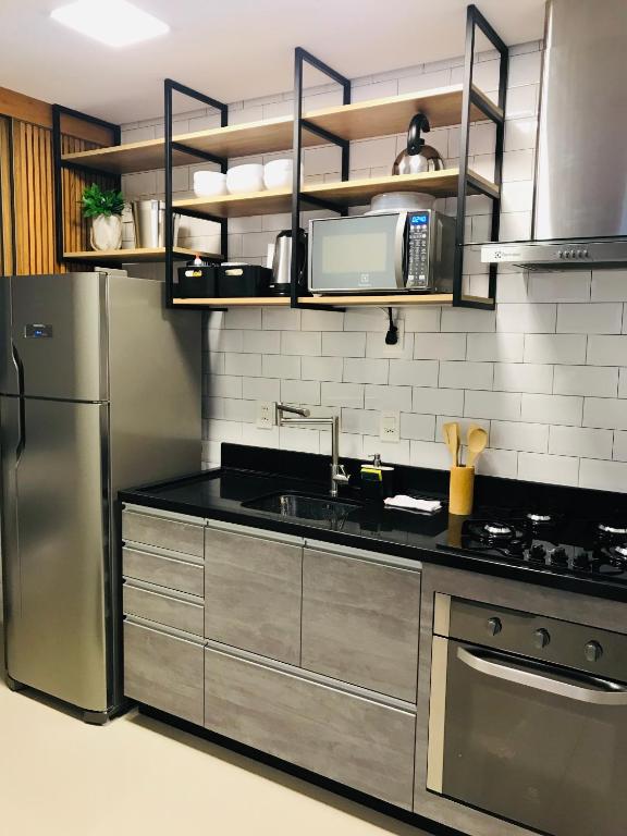  L’Adresse Réserve