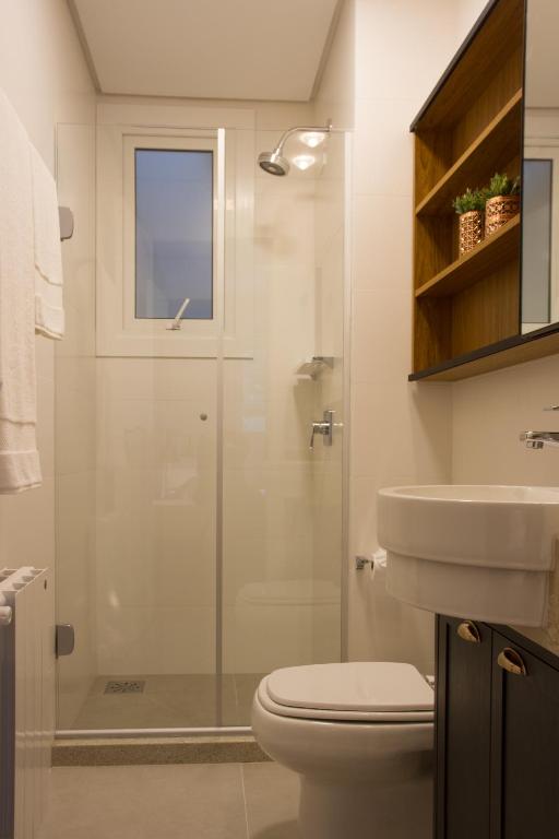  L’Adresse Réserve