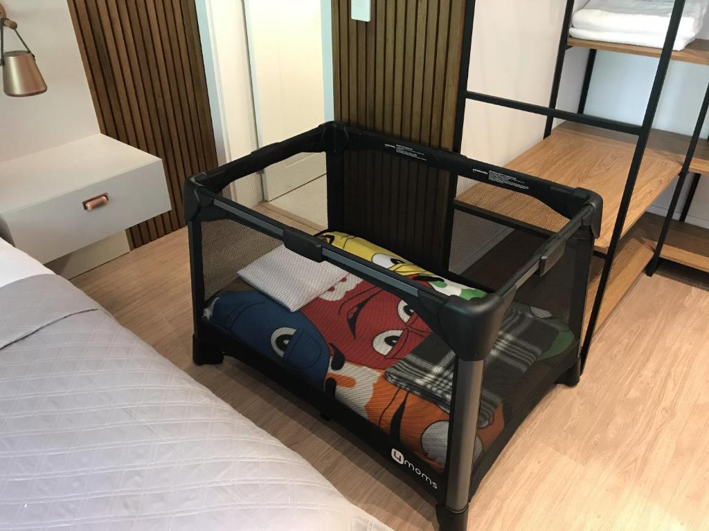  L’Adresse Réserve