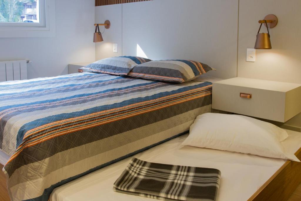  L’Adresse Réserve