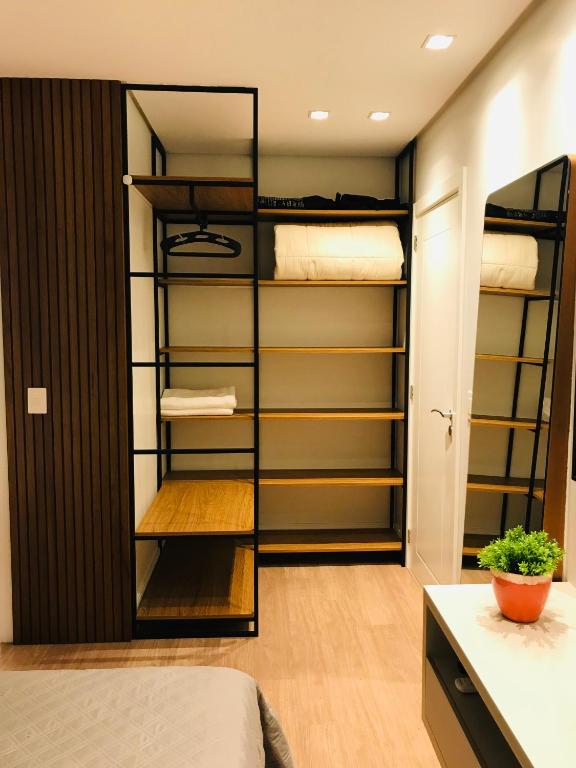  L’Adresse Réserve