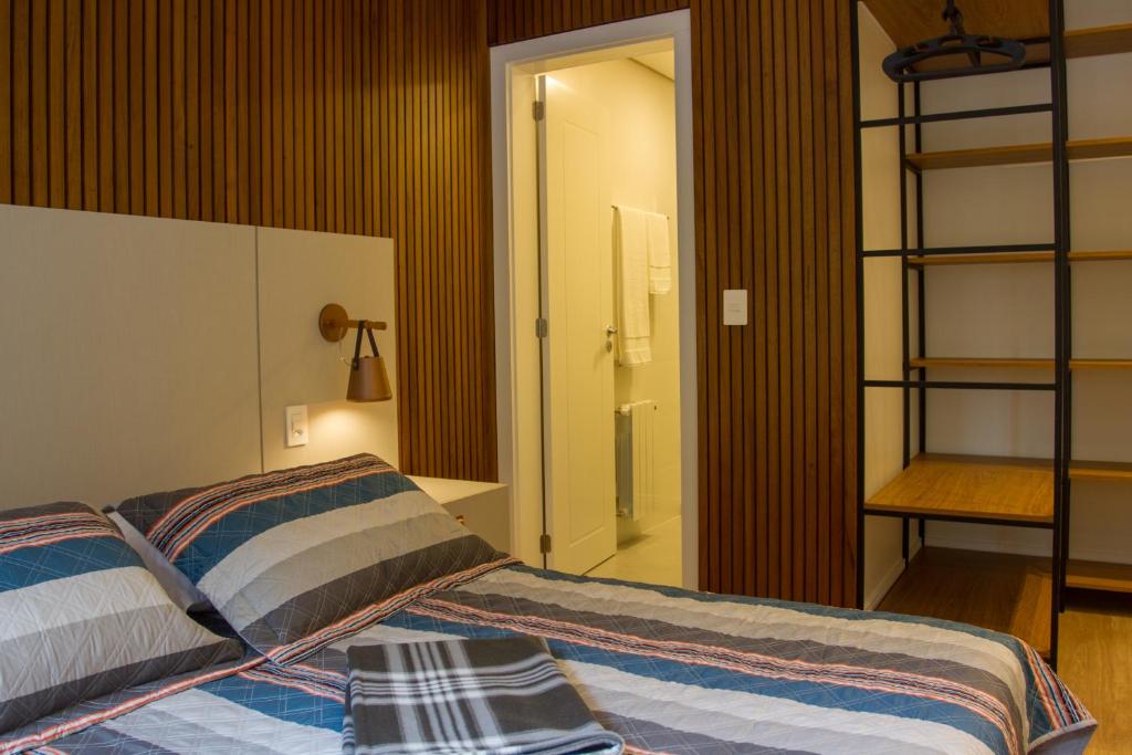  L’Adresse Réserve