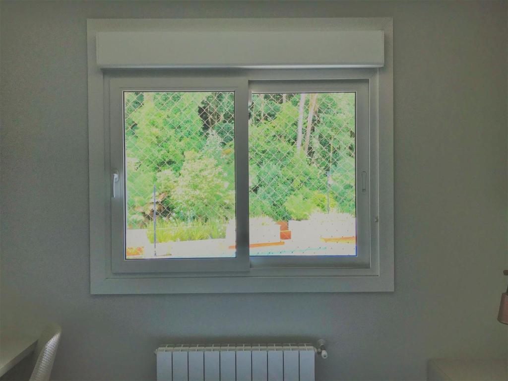  L’Adresse Réserve