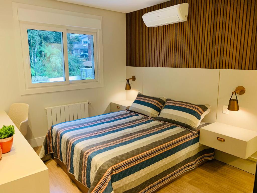  L’Adresse Réserve