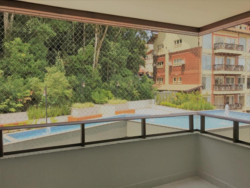  L’Adresse Réserve