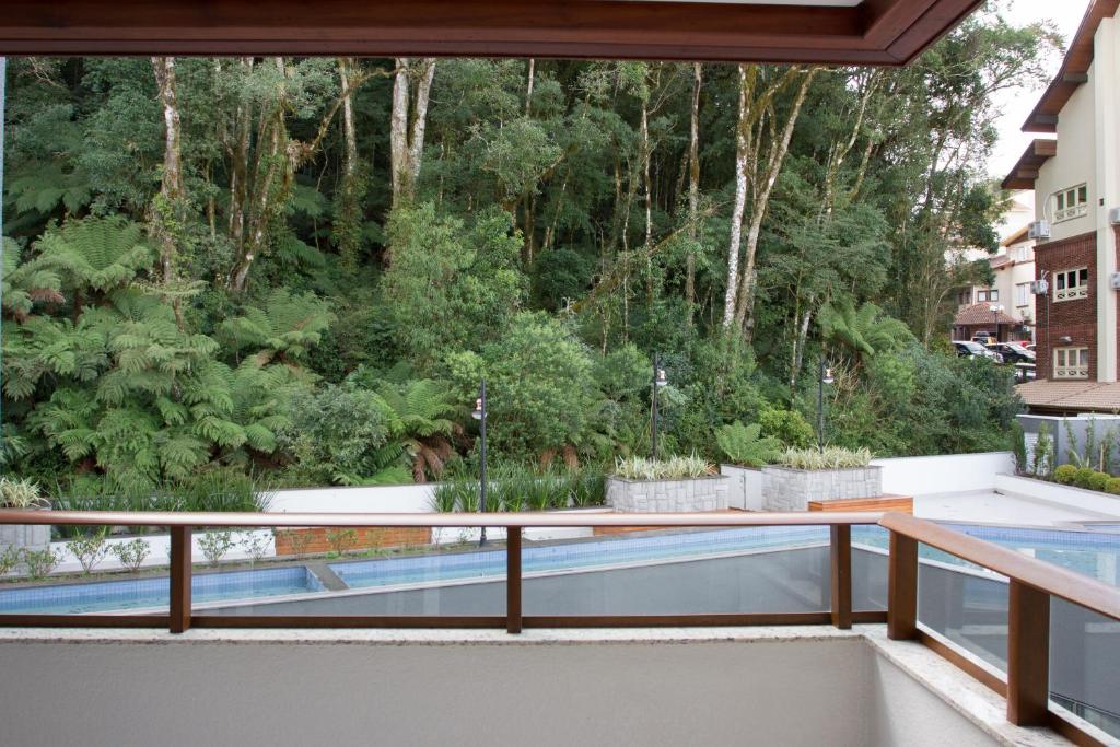  L’Adresse Réserve