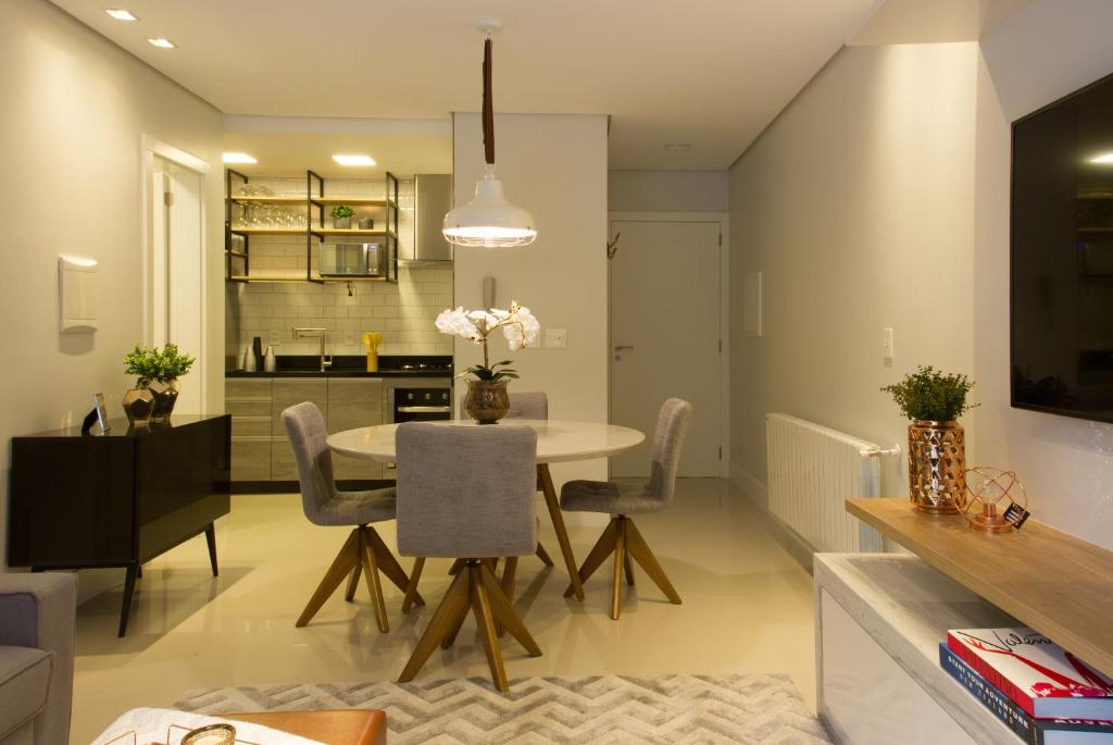  L’Adresse Réserve