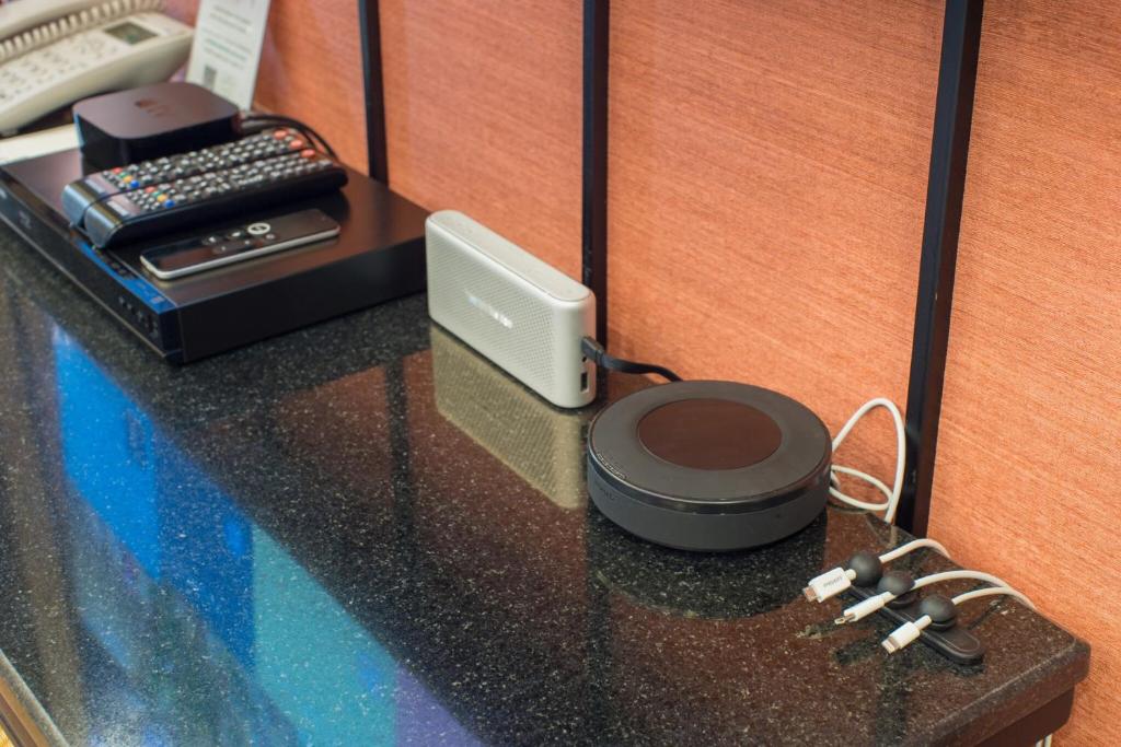 Chala Number6 - Resim 33