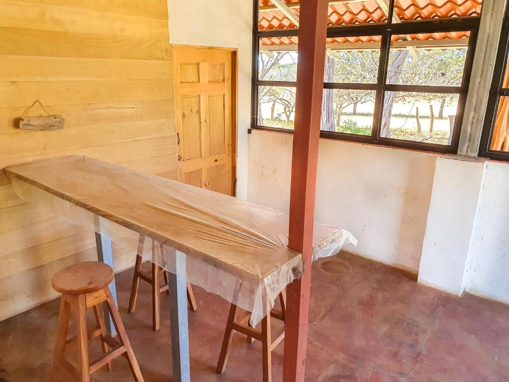 Fotografie z fotogalerie ubytování Casa Ital-Tico, Playa Negra v destinaci Playa Negra