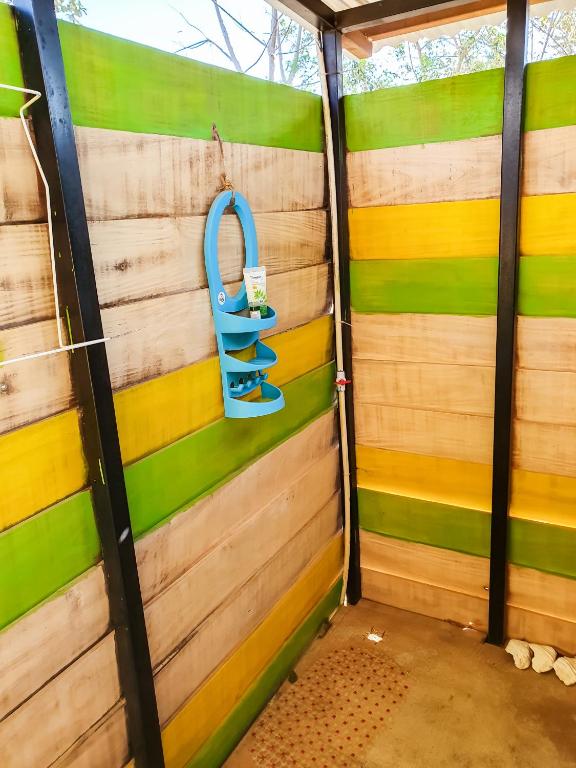 Fotografie z fotogalerie ubytování Casa Ital-Tico, Playa Negra v destinaci Playa Negra