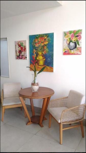  Requinte Flat