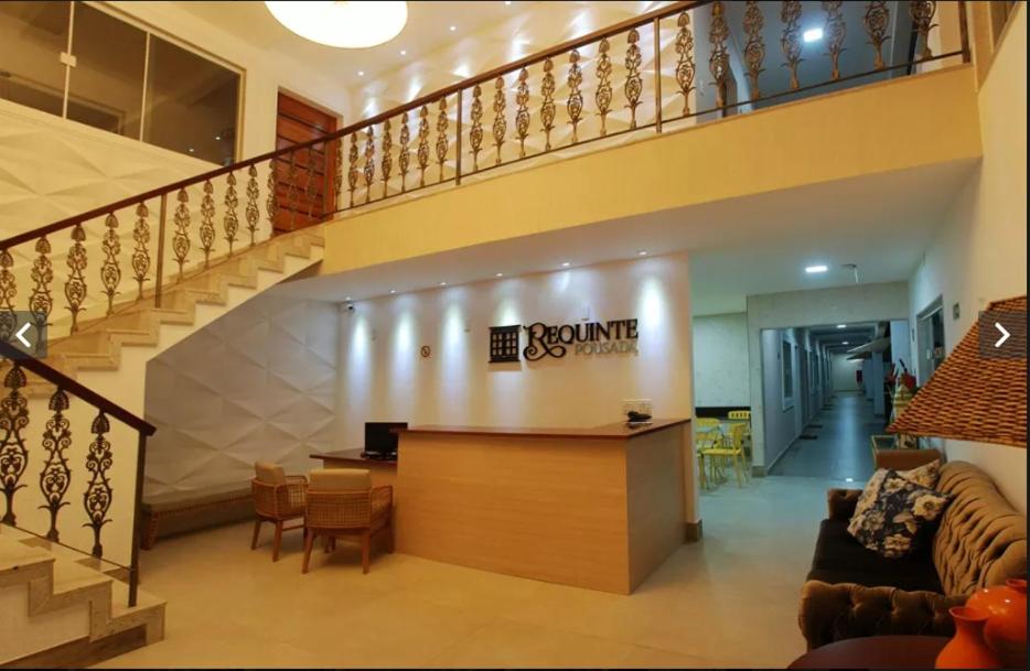  Requinte Flat
