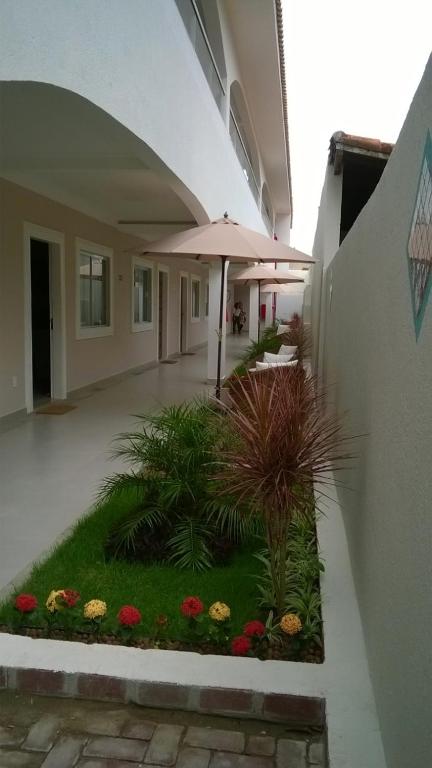  Requinte Flat