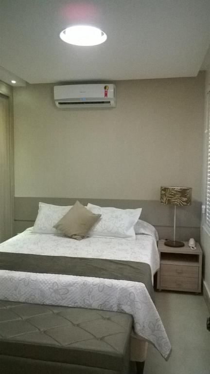  Requinte Flat