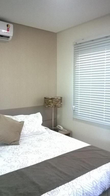  Requinte Flat