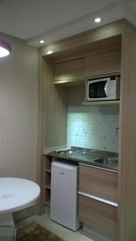 Requinte Flat